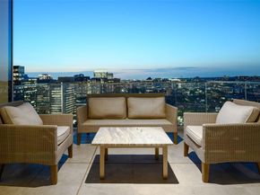 1747  Leonard Street  1901, Dallas Texas 75201
