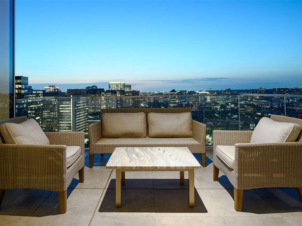 1747  Leonard Street  1901, Dallas Texas 75201