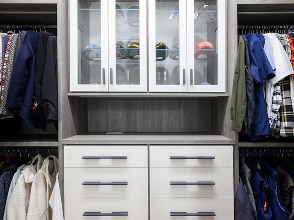 1747  Leonard Street  1901, Dallas Texas 75201