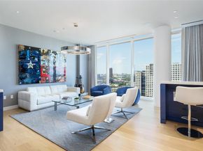 1747  Leonard Street  1901, Dallas Texas 75201