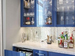 1747  Leonard Street  1901, Dallas Texas 75201