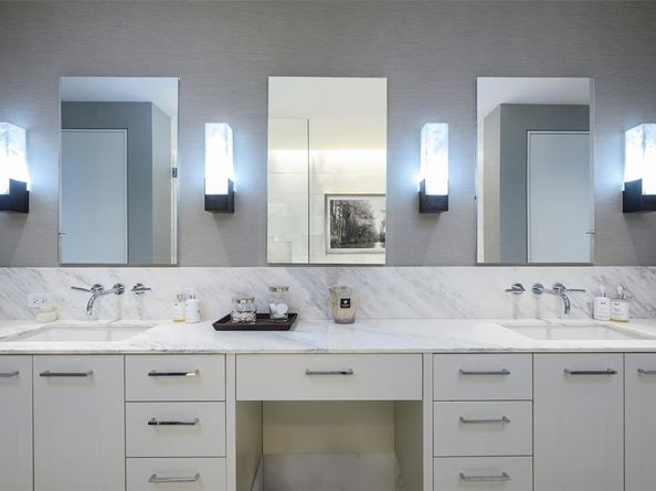 1747  Leonard Street  1901, Dallas Texas 75201