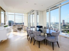 1747  Leonard Street  1901, Dallas Texas 75201