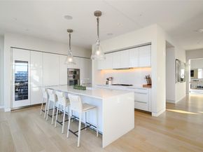 1747  Leonard Street  1901, Dallas Texas 75201