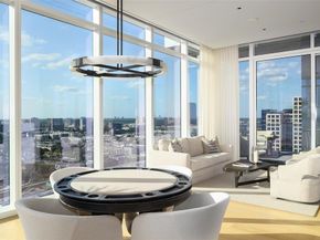 1747  Leonard Street  1901, Dallas Texas 75201