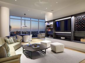 1747  Leonard Street  1901, Dallas Texas 75201