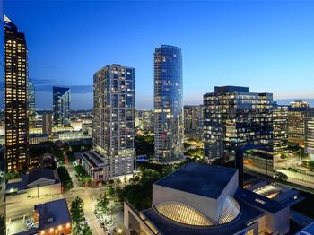 1747  Leonard Street 