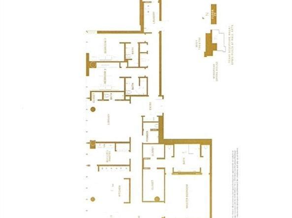 1747  Leonard Street  1901, Dallas Texas 75201