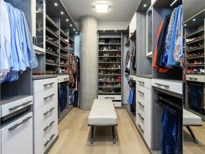 1747  Leonard Street  1901, Dallas Texas 75201