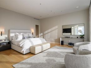 1747  Leonard Street  1901, Dallas Texas 75201