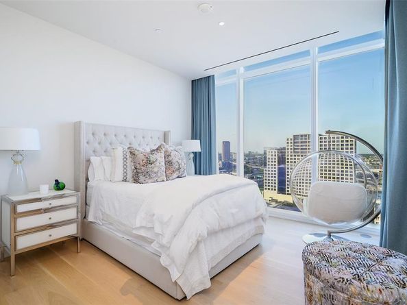 1747  Leonard Street  1901, Dallas Texas 75201