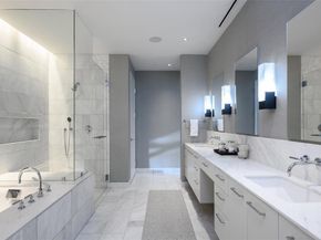 1747  Leonard Street  1901, Dallas Texas 75201