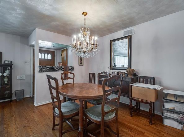 8236  Claremont Drive , Dallas Texas 75228