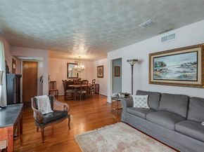 8236  Claremont Drive , Dallas Texas 75228