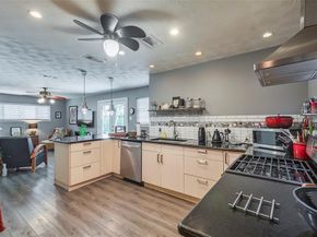 8236  Claremont Drive , Dallas Texas 75228