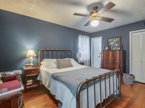 8236  Claremont Drive , Dallas Texas 75228