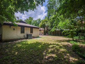 8236  Claremont Drive , Dallas Texas 75228