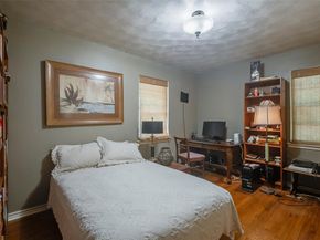 8236  Claremont Drive , Dallas Texas 75228