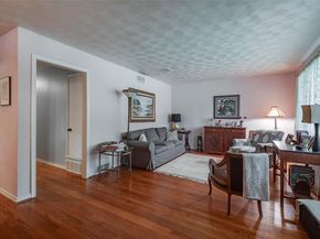 8236  Claremont Drive , Dallas Texas 75228
