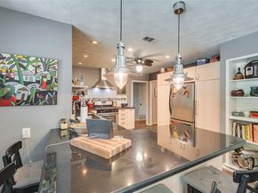 8236  Claremont Drive , Dallas Texas 75228
