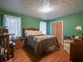 8236  Claremont Drive , Dallas Texas 75228