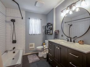 8236  Claremont Drive , Dallas Texas 75228