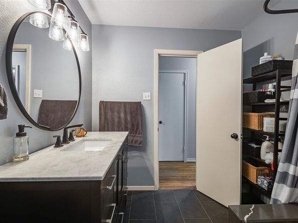 8236  Claremont Drive , Dallas Texas 75228