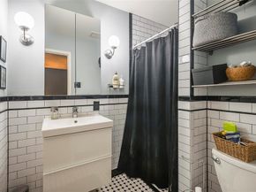 8236  Claremont Drive , Dallas Texas 75228