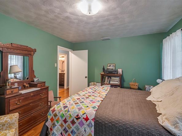 8236  Claremont Drive , Dallas Texas 75228
