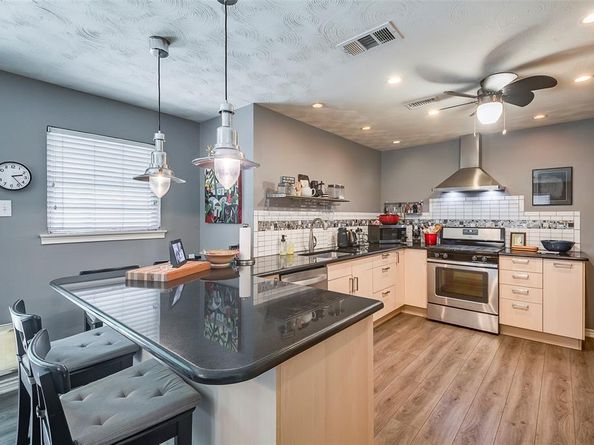8236  Claremont Drive , Dallas Texas 75228
