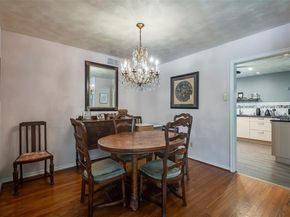 8236  Claremont Drive , Dallas Texas 75228