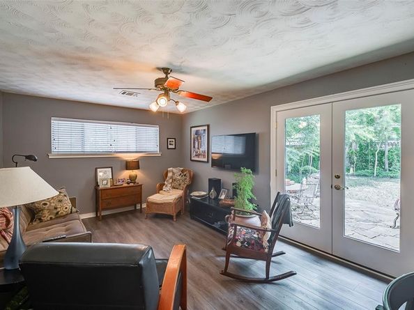 8236  Claremont Drive , Dallas Texas 75228