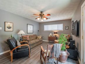 8236  Claremont Drive , Dallas Texas 75228