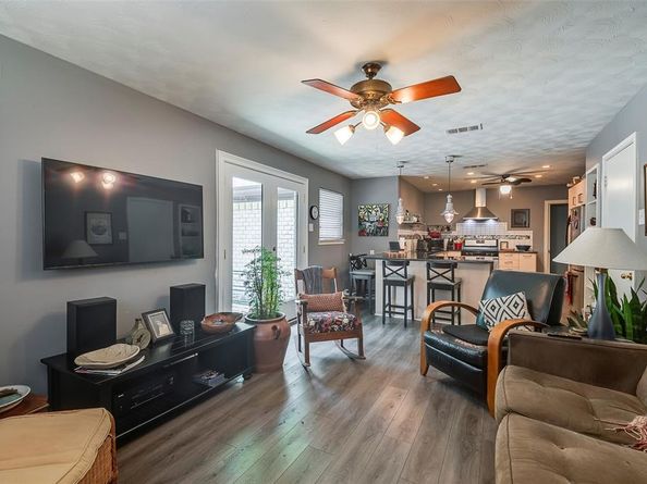 8236  Claremont Drive , Dallas Texas 75228