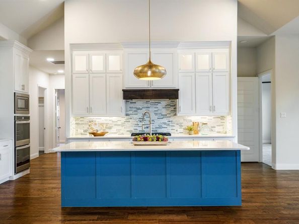 3105  Twin Eagles Drive , Celina Texas 75009
