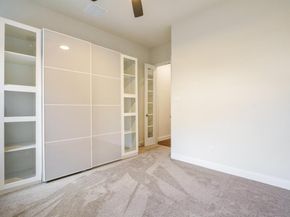 3105  Twin Eagles Drive , Celina Texas 75009