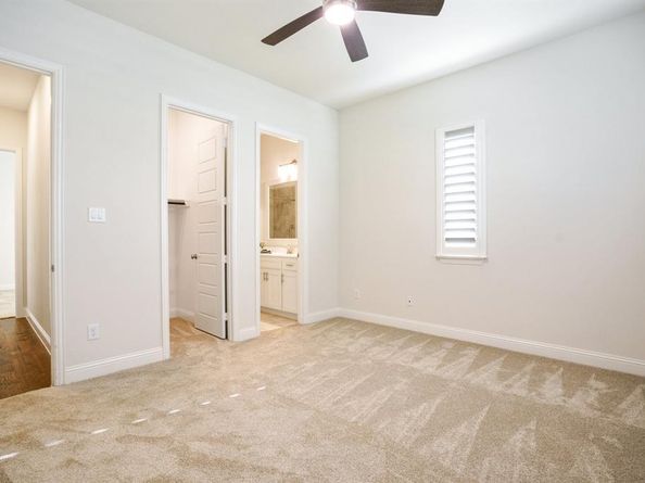 3105  Twin Eagles Drive , Celina Texas 75009