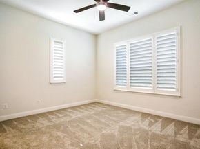 3105  Twin Eagles Drive , Celina Texas 75009
