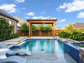 3105  Twin Eagles Drive , Celina Texas 75009