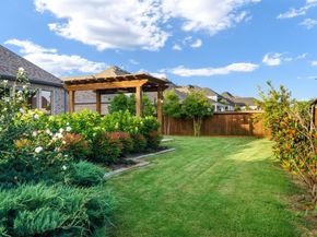 3105  Twin Eagles Drive , Celina Texas 75009