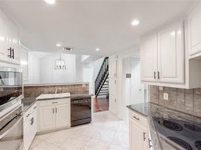 2121  Stradivarius Lane , Carrollton Texas 75007