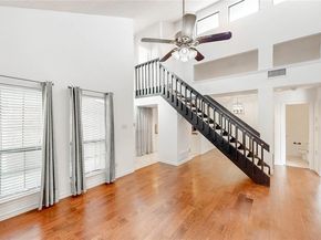 2121  Stradivarius Lane , Carrollton Texas 75007