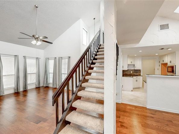 2121  Stradivarius Lane , Carrollton Texas 75007