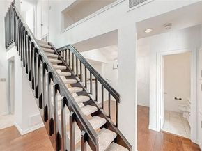 2121  Stradivarius Lane , Carrollton Texas 75007