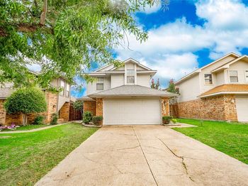 2121  Stradivarius Lane 