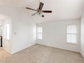 2121  Stradivarius Lane , Carrollton Texas 75007