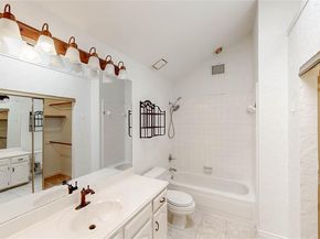2121  Stradivarius Lane , Carrollton Texas 75007
