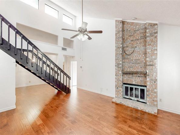 2121  Stradivarius Lane , Carrollton Texas 75007