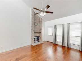 2121  Stradivarius Lane , Carrollton Texas 75007