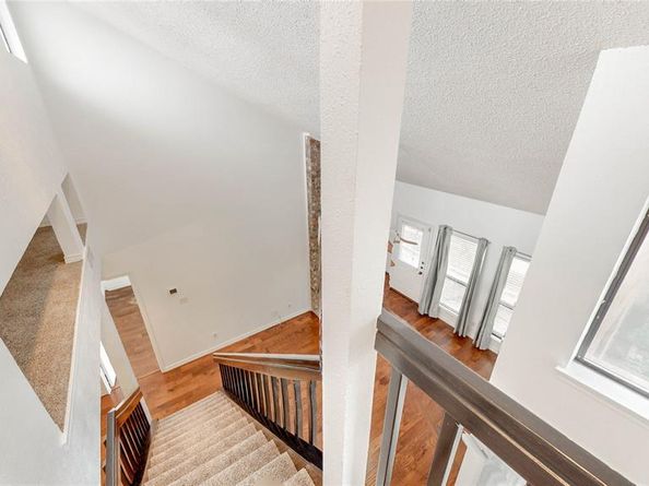 2121  Stradivarius Lane , Carrollton Texas 75007